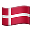 dk
